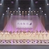 【乃木坂46 33rd Mini Live】2023.10.18「おひとりさま天国」発売記念「ミニライブ MINI LI