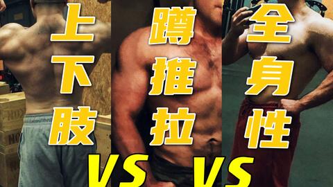28782a0dfa5c894de8b25b6b8e919277595a02e1.jpg@480w_270h_1c