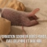 【中法双语】博瓦勒动物园法国饲养员学习如何照料熊猫宝宝
