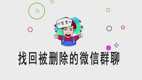 287ace5603d4824c9e99104243a9d2fbd01c6d50.jpg@480w_270h_1c
