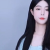 Afreecatv女主播BJ李雅#韩国女主播