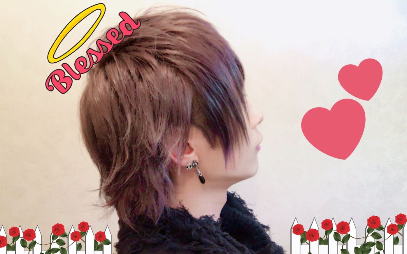 Rim りむたろ 推特小视频合集 哔哩哔哩 Bilibili