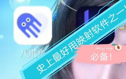 287bab689108dec9fd648acb5e61bf13ba6edd97.jpg@480w_270h_1c