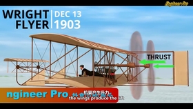 2883af5c1c7676f2545dd38936ff8eabd02bdf9f.jpg@280w_158h_1c_100q.jpg