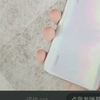 盗抖音快手视频的真实写照