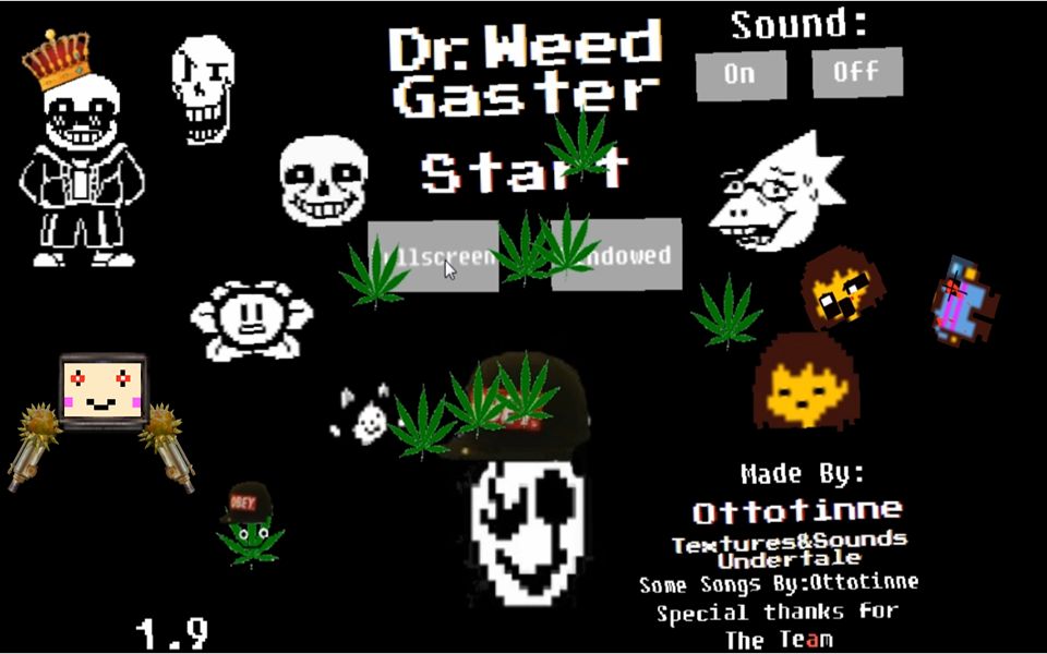 w*ed-gaster)!
