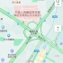 武汉小地图