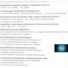 法语DELF B2听力Compréhension de l'oral - DELF B