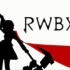 【RWBY】1-8季片头曲op动画及预告合集