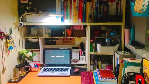 宿舍日常视频女生 2890131932a0e1f48fa39a1dd02d082f3519895f.jpg@480w_270h_1c