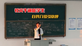 289068de5aaadc0f78ecdee8eadb79672ca7392b.jpg@280w_158h_1c_100q.jpg