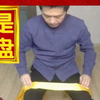 新版经络洗髓核心课回放教学全71集高清视频课程精品绝技网盘发货
