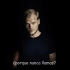 [未发行]Avicii - Broken Heart and Hennessy (Sub. Español)