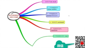 2894eca90ef4d330bb6fbbeddfb3fc6eafc572ef.jpg@280w_158h_1c_100q.jpg