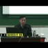 南京中医药大学 温病学的理论与实践 全68讲 主讲-杨进 视频教程