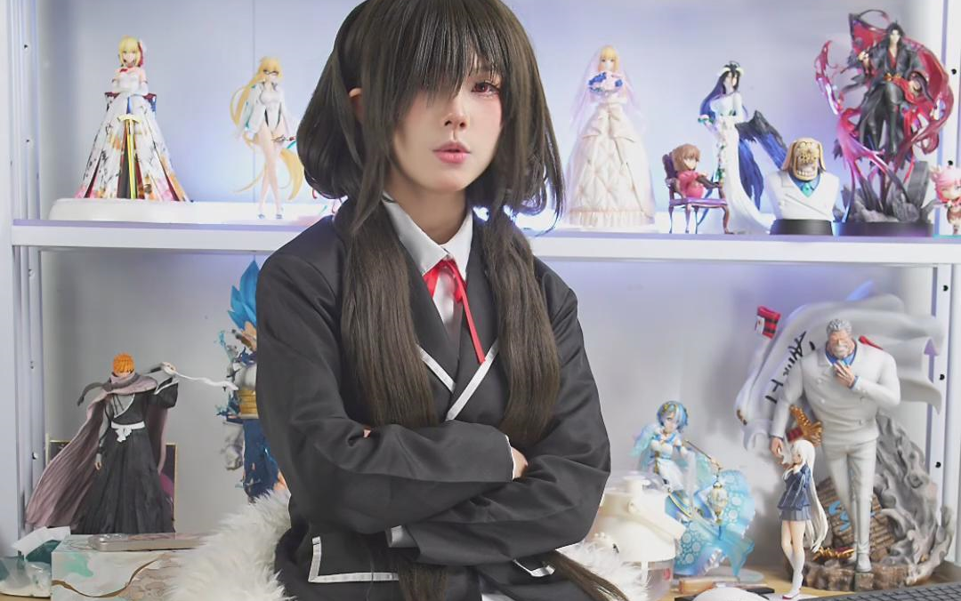 [Intentional] 10-21 Manic Three Sit Sit Sit