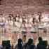 【AKB48 Team8 2019 大阪府 夜公演】「大阪府公演はエイトの日!グランキューブ祭り!2019」全国ツアー〜