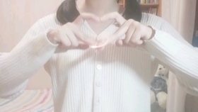 简单手势舞一只手 289df5891e6841228ac88d93527adfcefc805707.jpg@280w_158h_1c_100q.jpg