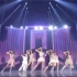 TWICE五巡演唱会韩国场D2 官方舞台视频合集 持更