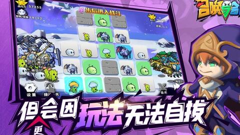 28a098e435963c24330a556242e99cd179b0dc7f.jpg@480w_270h_1c