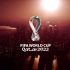 【4K超高清】2022年卡塔尔世界杯 FIFA官方世界杯原声带合集