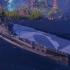 《战舰世界》英国超航鹰的装甲结构以及一些数据