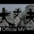Supper Moment - 大丈夫 Official MV (劇場版)