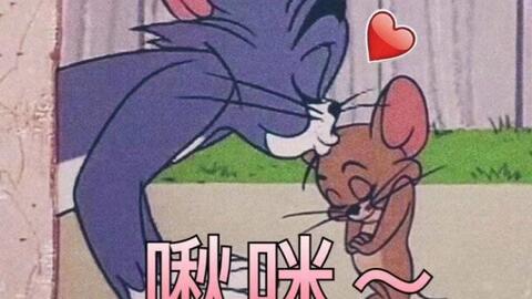 如何变成暖男教程 28a8bbe0aa7de01bcbe1ee5af55cf140d4c40400.jpg@480w_270h_1c