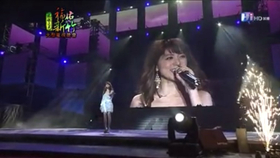 月光是谁唱火的 28a913aba6e0eaae49ff4061ef30a790c0907ee8.jpg@280w_158h_1c_100q.jpg