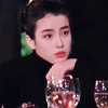 为艺术献身的女星——宫泽理惠，严选美人