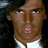 Modern Talking - BROTHER LOUIE