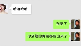 28af30a4a0d090d4c74222c6fa9c96bbc3bbaeae.jpg@280w_158h_1c_100q.jpg