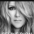 Céline Dion  En attendant ses pas 中法字幕