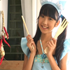 椎名桃子