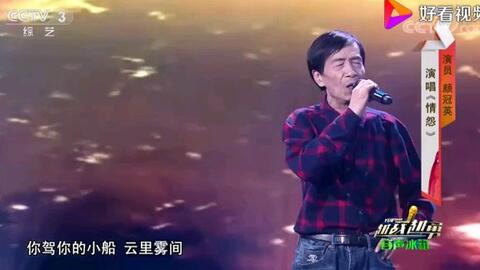 28b1d518f52a26ac9e944b9a9ccc0e367e942aad.jpg@480w_270h_1c