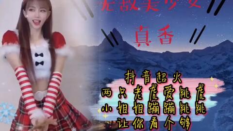 28b23f84456f5b56cc114c87705e18127fb0bf55.jpg@480w_270h_1c