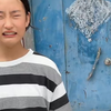 姐姐和弟弟又惹妈妈生气了