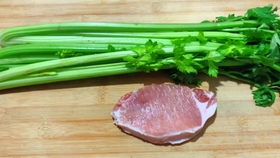 多肉叶插的正确做法图片 28b486251051fc99b88a3e63fa75d9ee4632306e.jpg@280w_158h_1c_100q.jpg