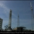 【SpaceX】猎鹰9号 龙 4月发射完整版