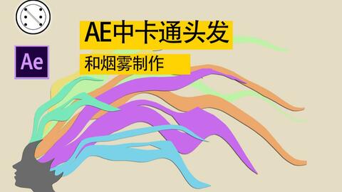 28b738b8e63675046202b5f296411392ae090c05.jpg@480w_270h_1c