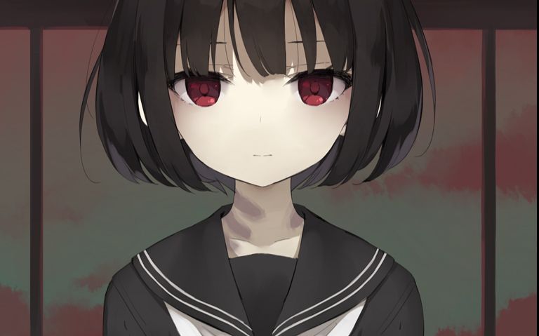 【暗黑系】【p3】鲜有人知的黑暗系歌曲