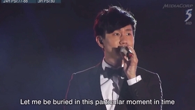 免费伴奏歌曲大全集 28ba7137233456d1e007a64f14adad506220d84f.jpg@280w_158h_1c_100q.jpg