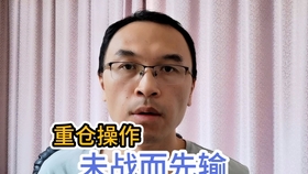 28bfbbb3643ebaf4f4ed1bb90b19e95ac61a3b01.jpg@280w_158h_1c_100q.jpg