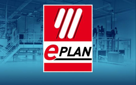 EPLAN电气设计速成(PLC工程师必备）