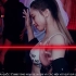 越南DjBiBo - 说唱神曲 EDM Remix