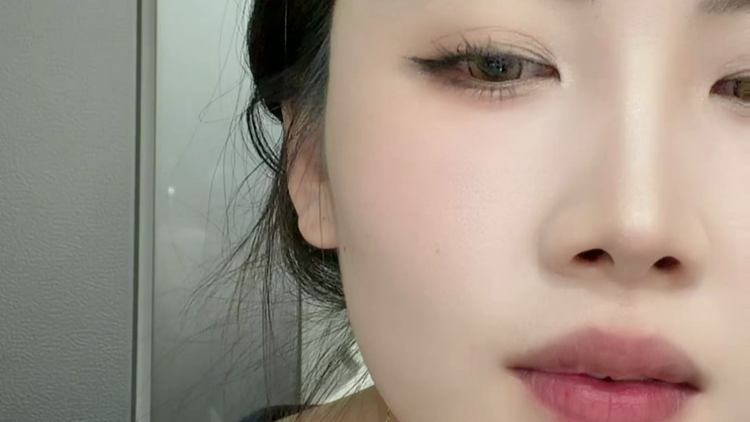 王美美在这🦊_202512