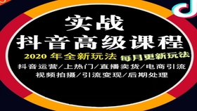 28c4e476aa4439e54a2d1049c38357c3db49f989.jpg@280w_158h_1c_100q.jpg