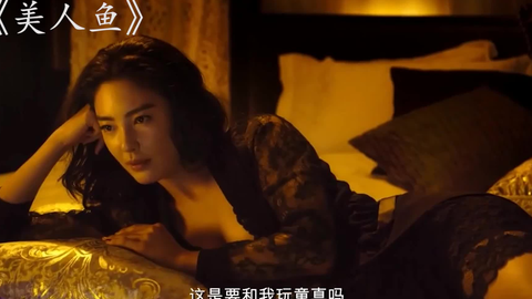 28c77dc926ab4e5c5ad62fbcd95c7e61e7134c91.png@480w_270h_1c