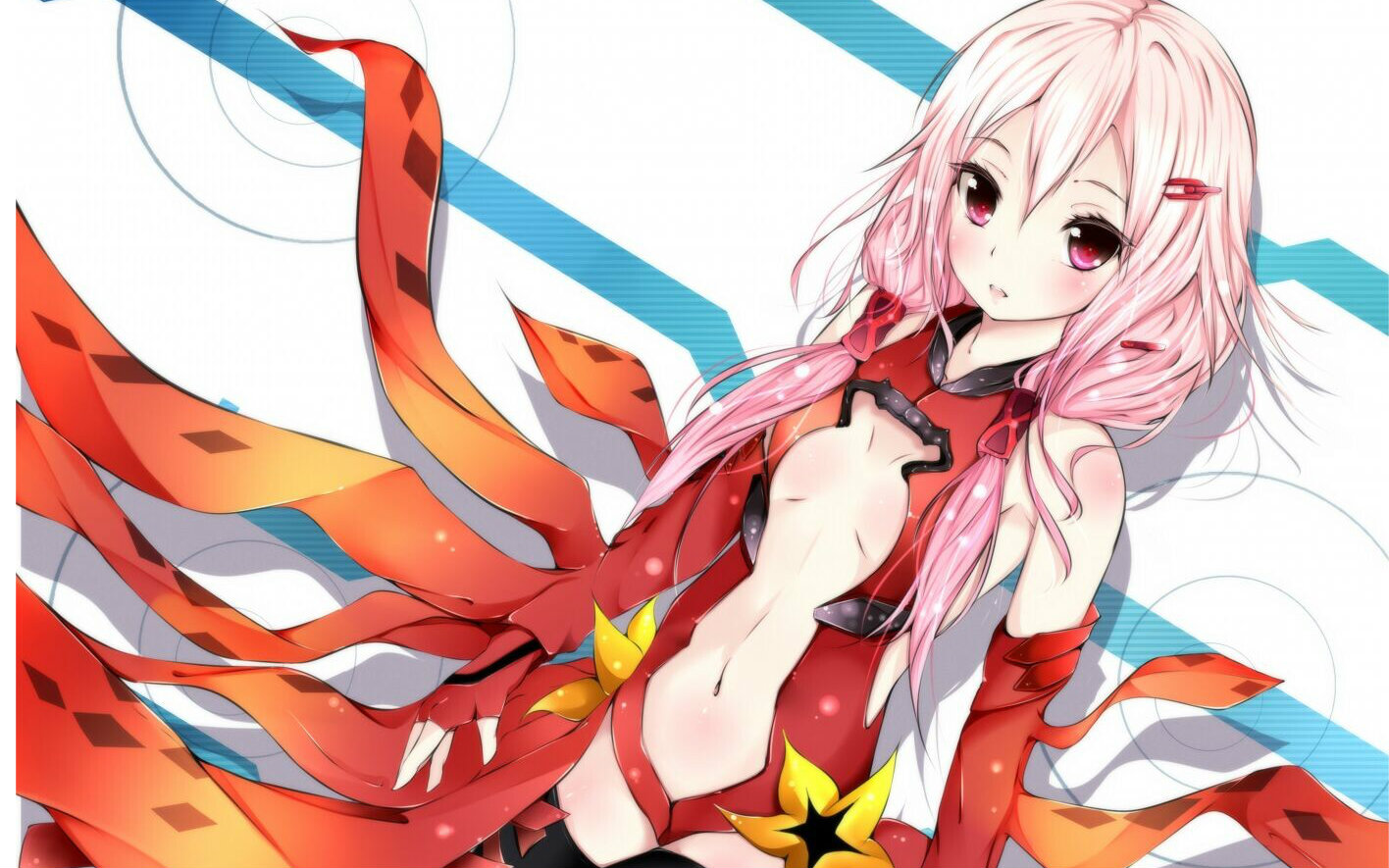 动漫周边罪恶王冠全职选什么牌子好 同款好推