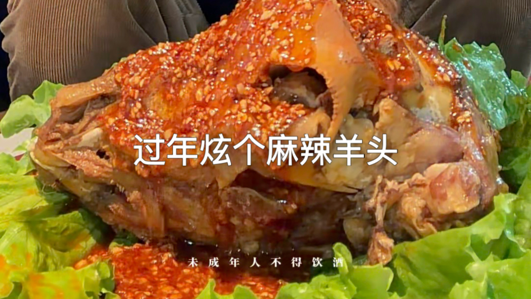 一年又一年，时间不会让我忘了你，但会让我慢慢习惯没有你。